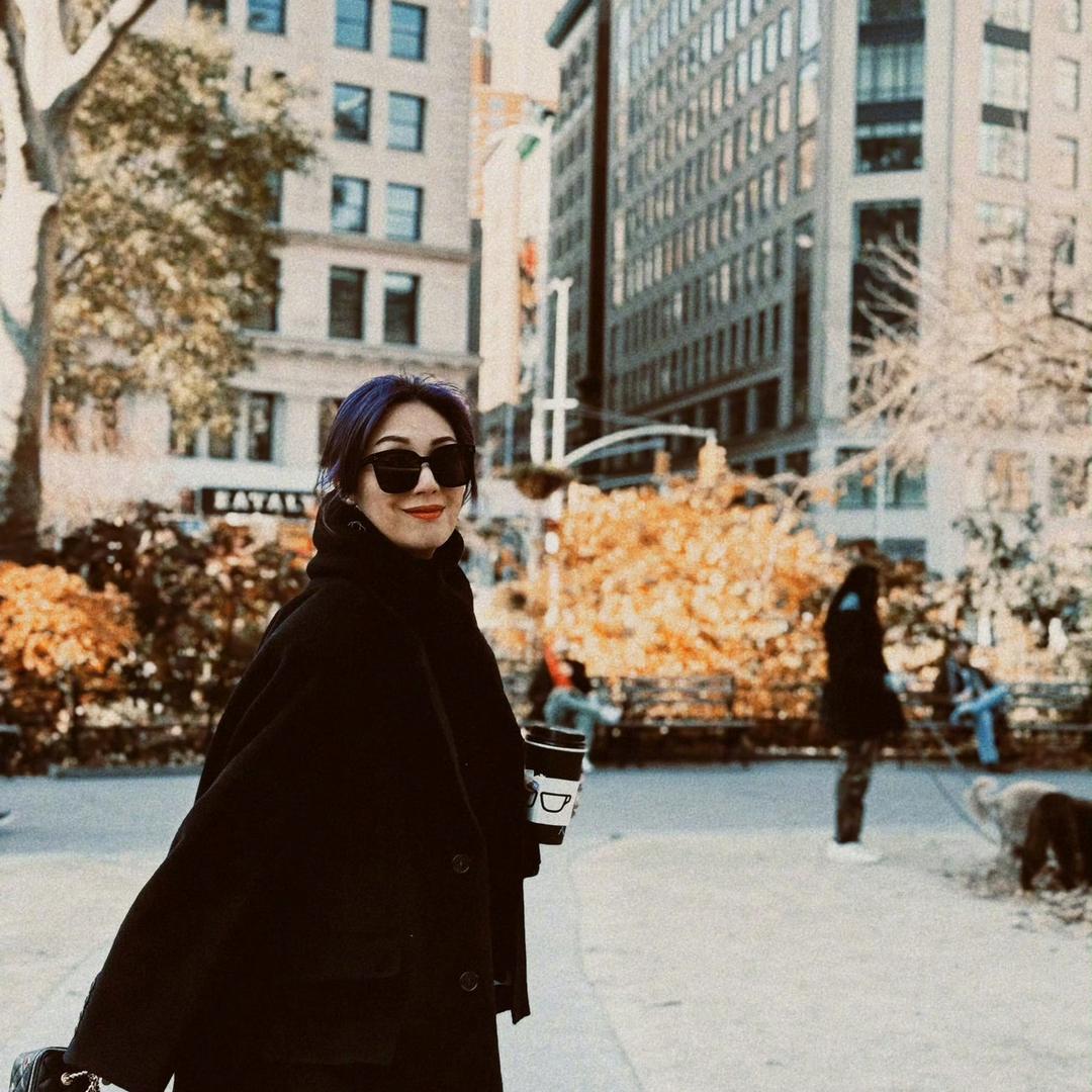 定制您的专属称呼