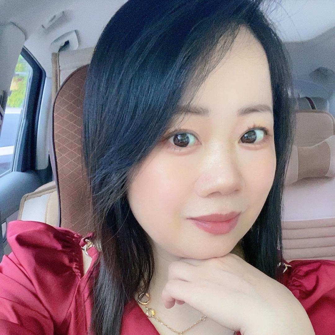 丽娟姐姐