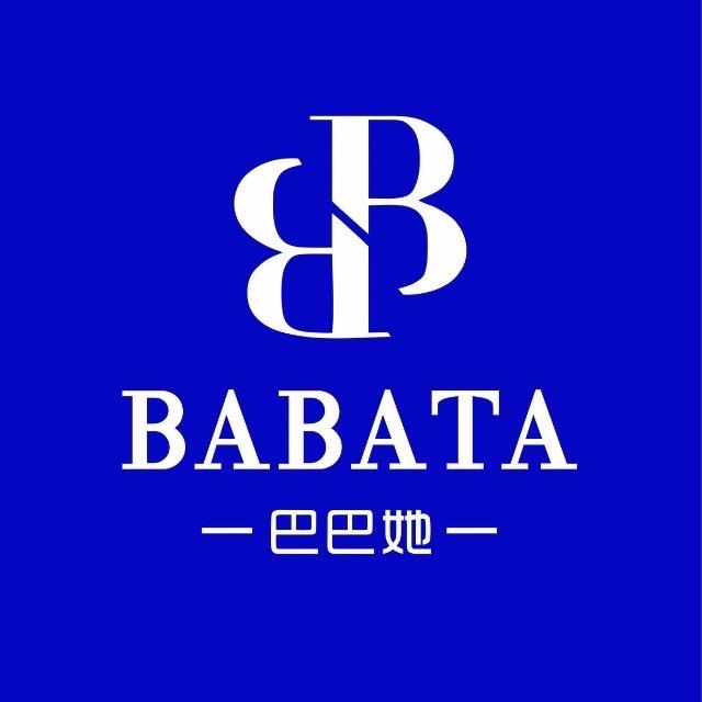 巴巴她女鞋一批（实体拿货）