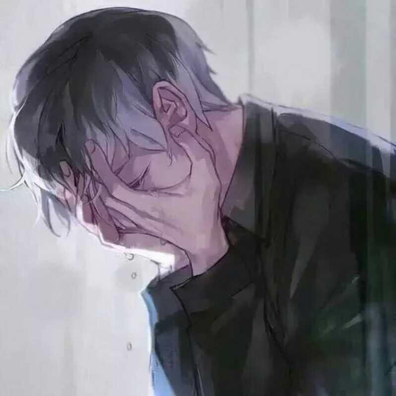 来吃了嘛