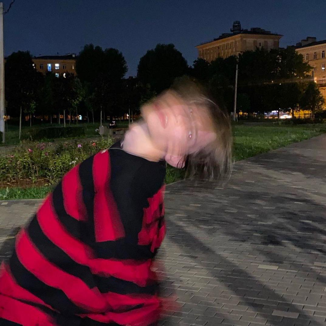Possessu