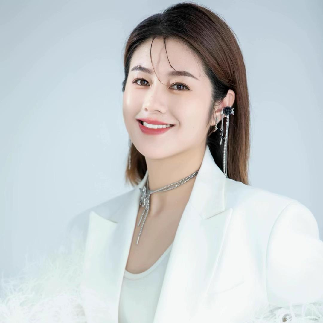 靓雅筋膜逆龄手法