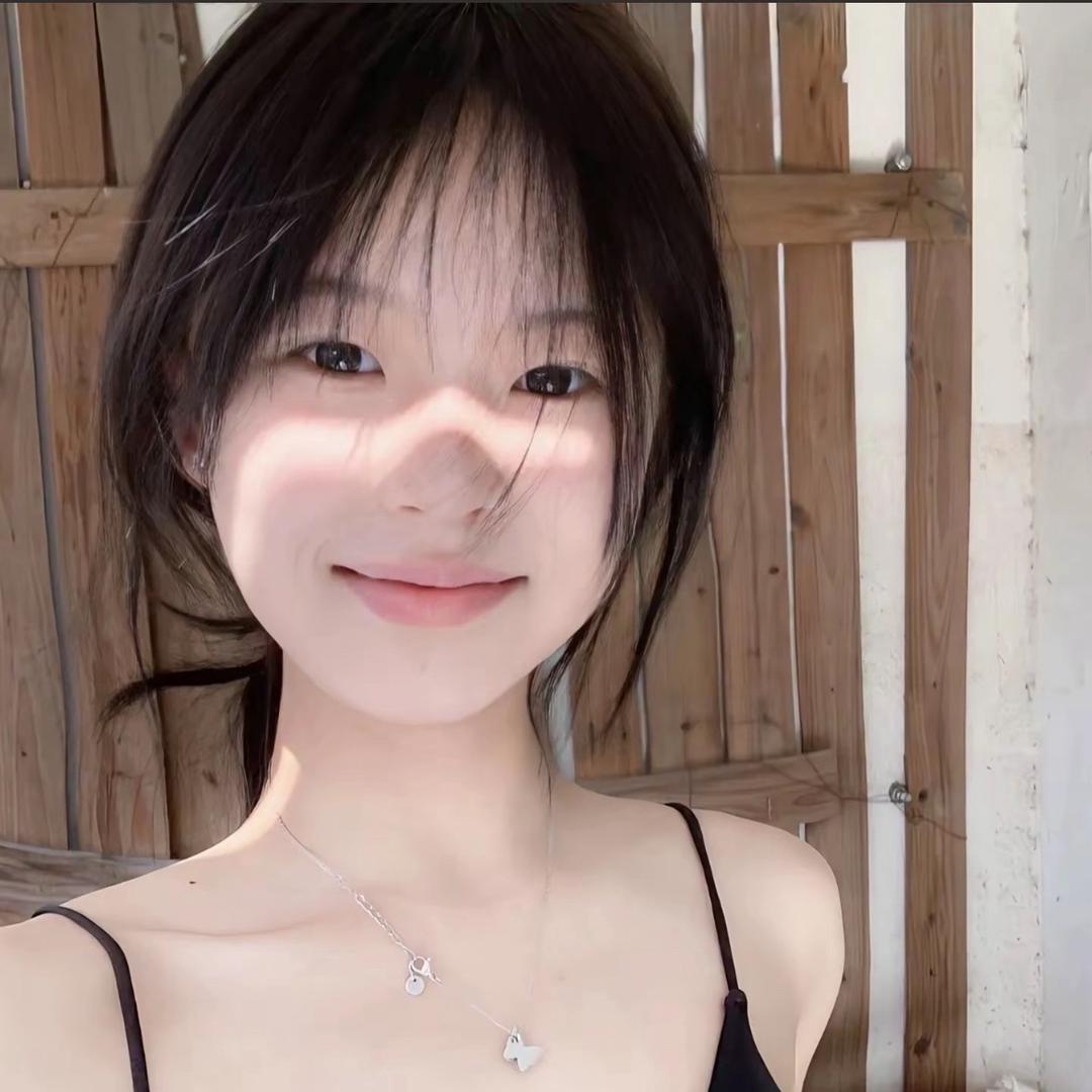 在想你