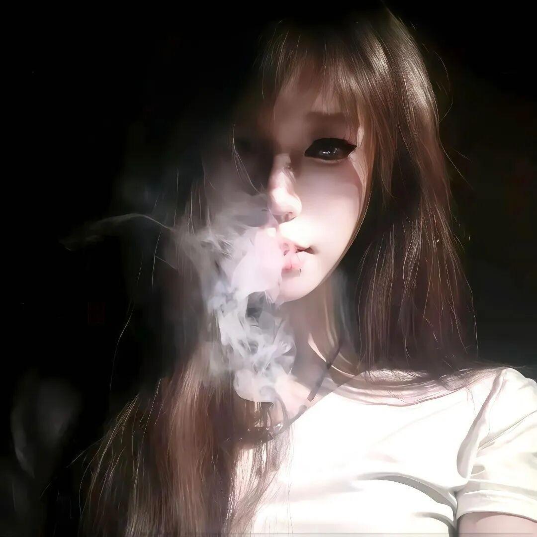 呆地.