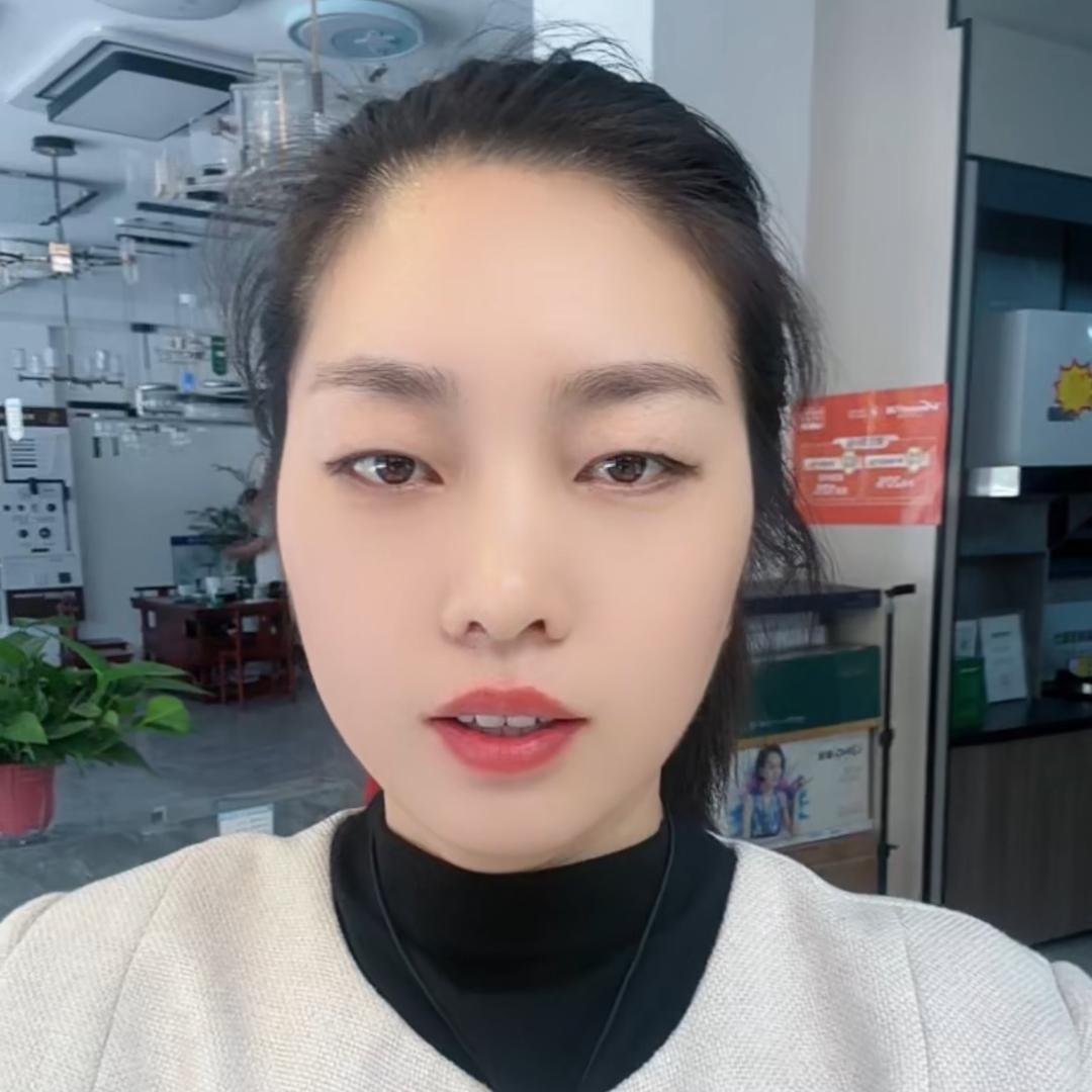 静姐·息县厨卫 灯饰批发
