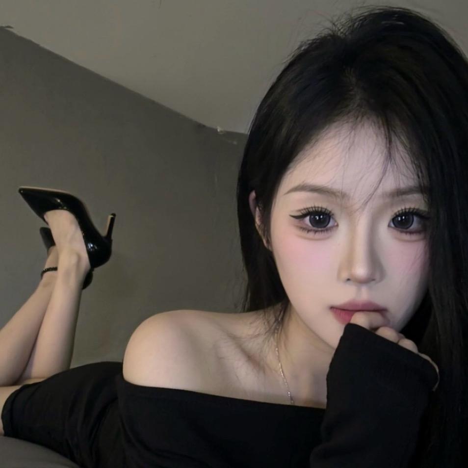 小白菜🥬.