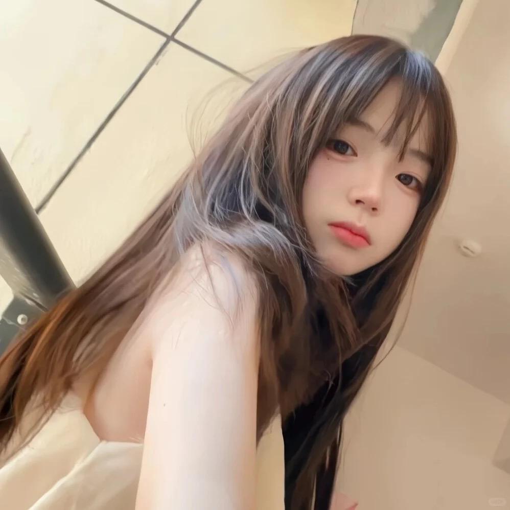 Oii