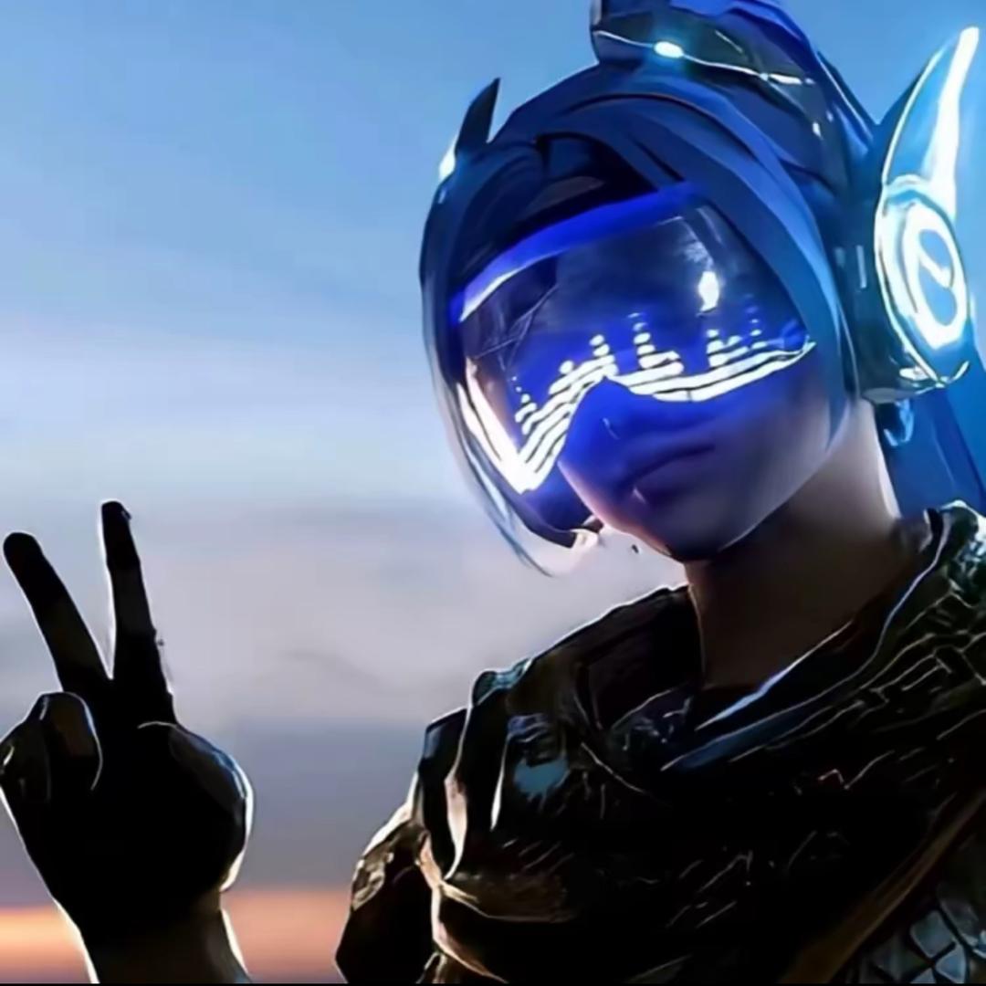 洋仔!