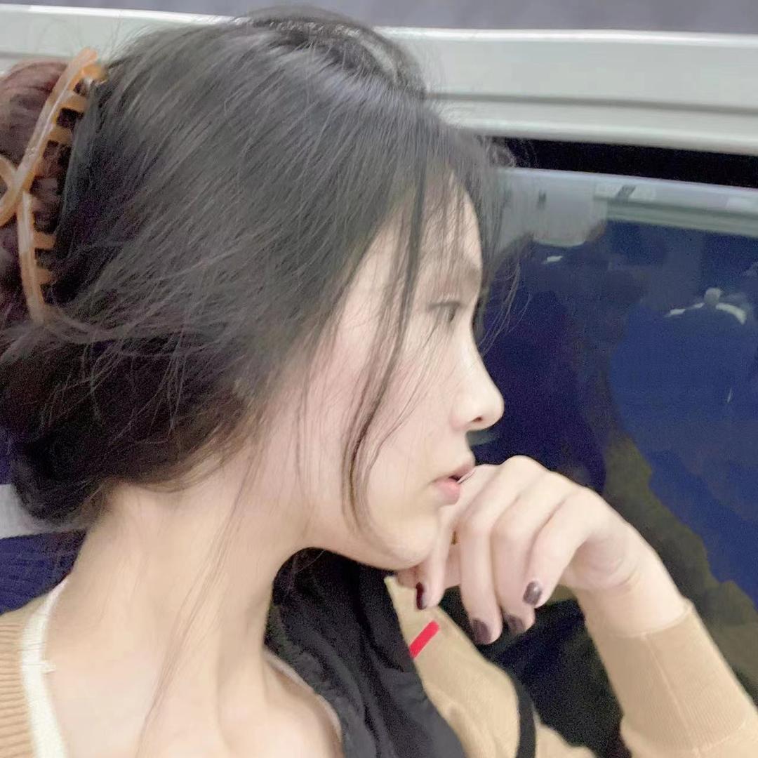 木子@MUZI