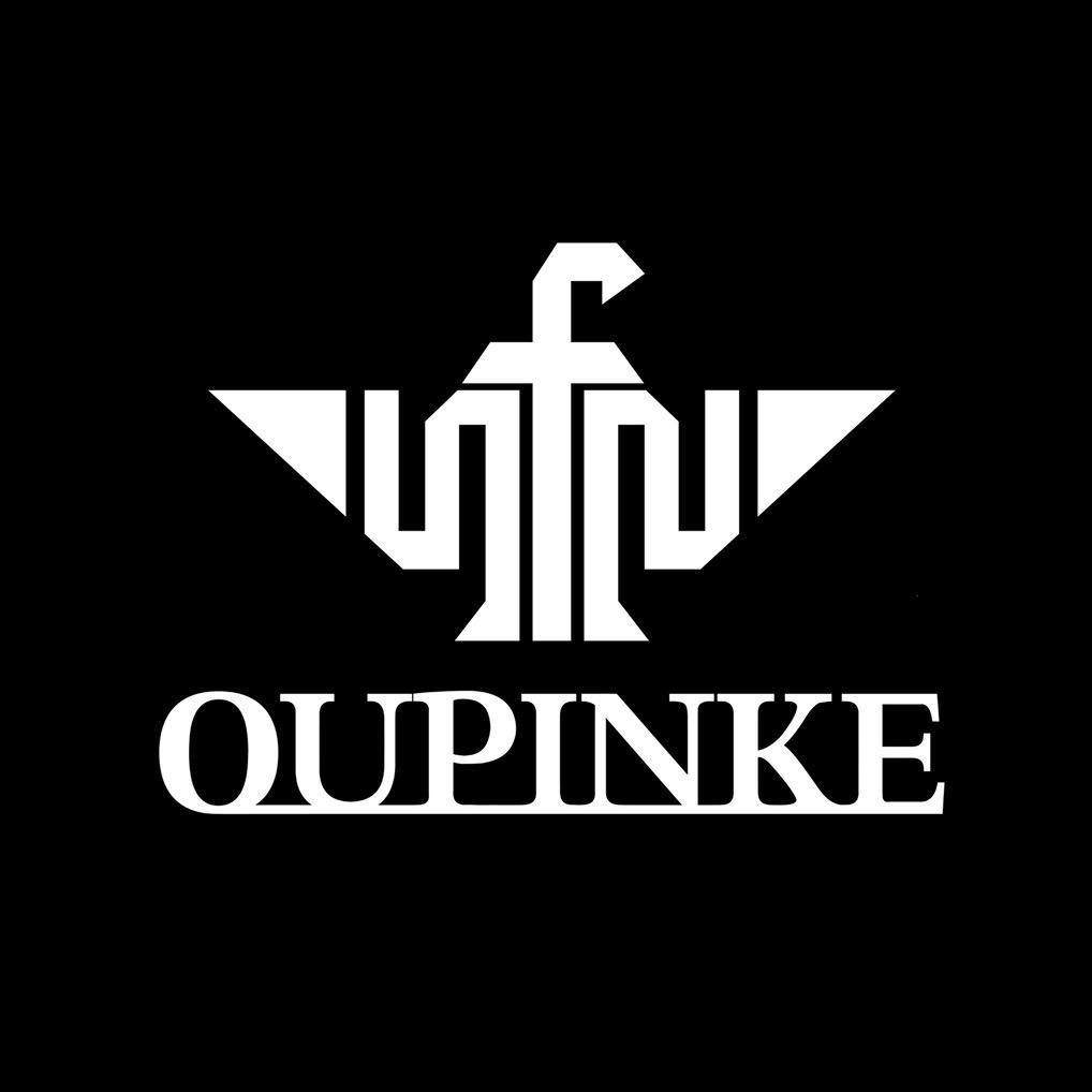 万福钟表专营店一号