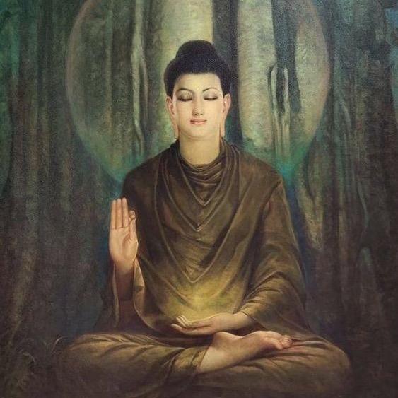 归同龟