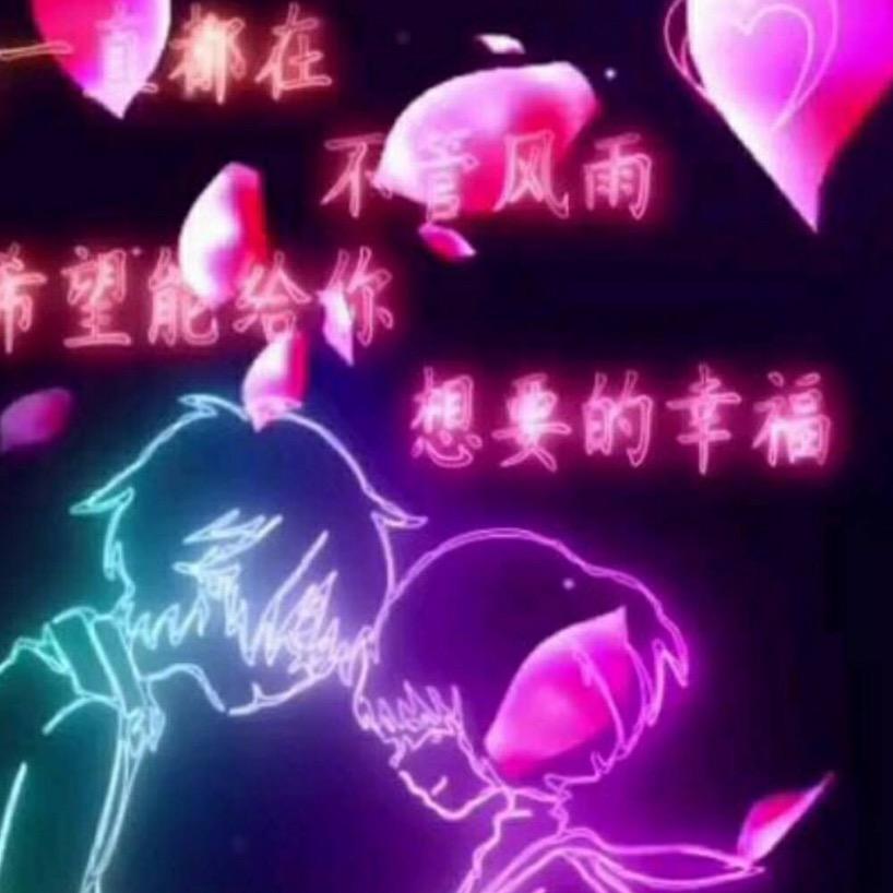 河南省婚庆礼仪传媒有限公司