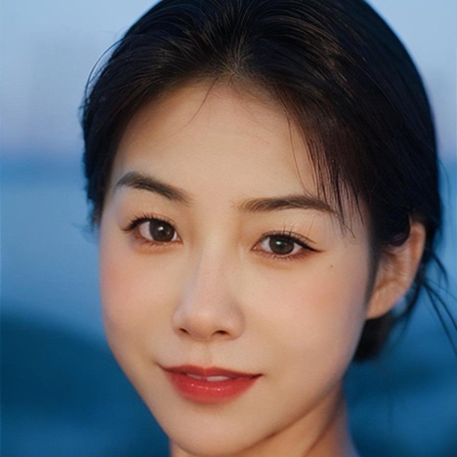 众抹漮一镱抹漮养生之道