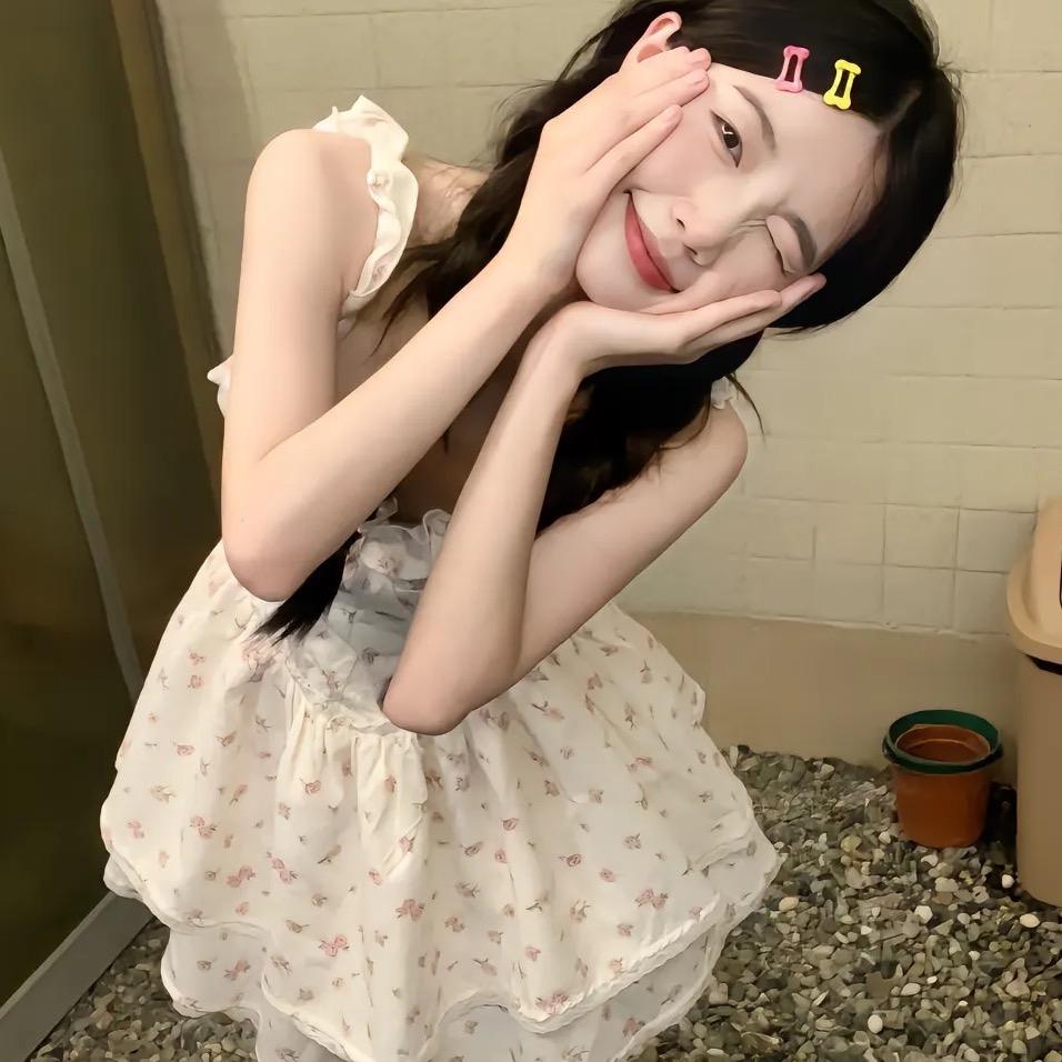 小鑫爱拍照