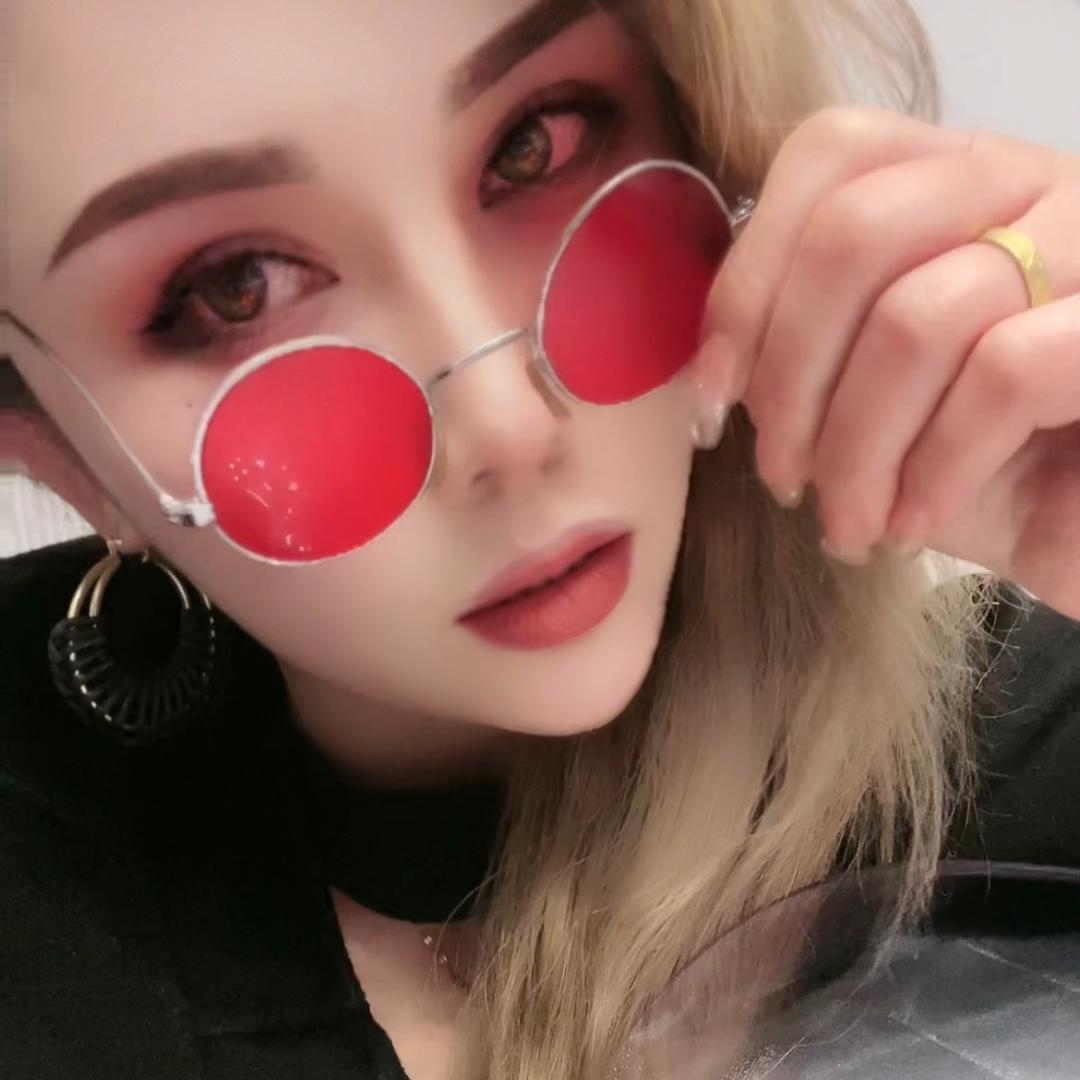 命中注定会幸福