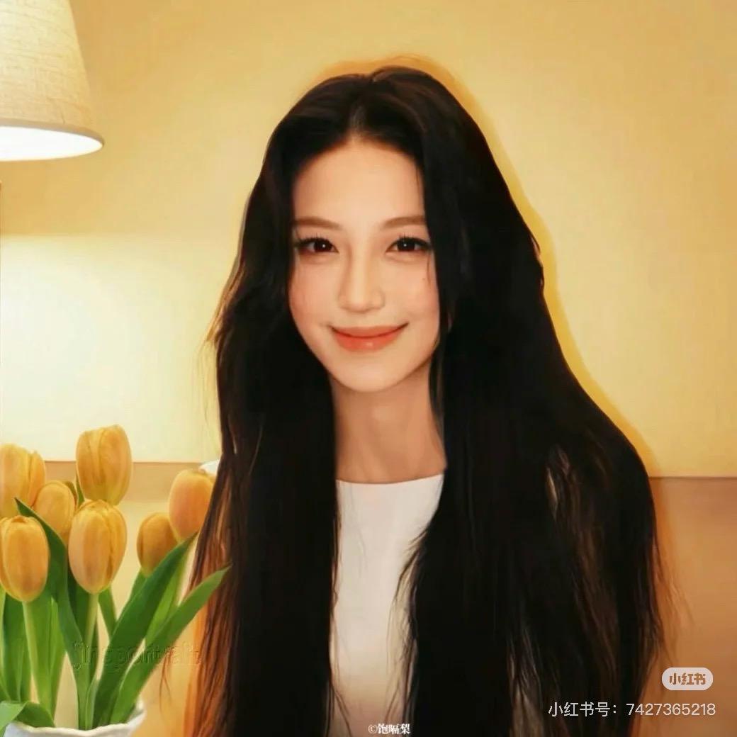 红糖小馒头