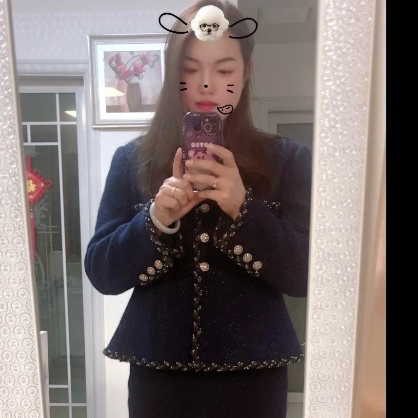 流星的眼泪