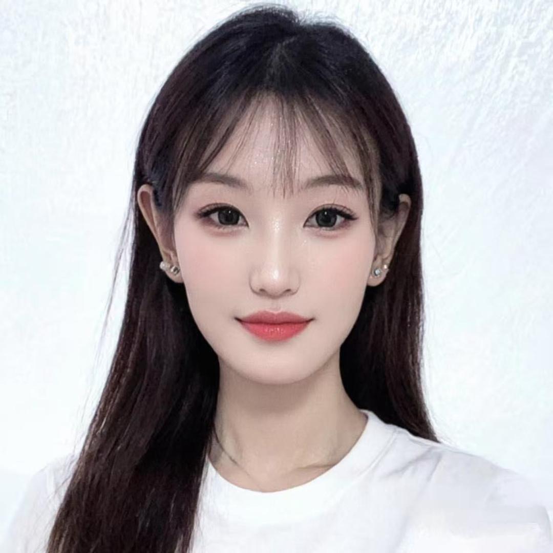 @李木子👿