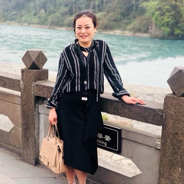 樟树龙膜授权店