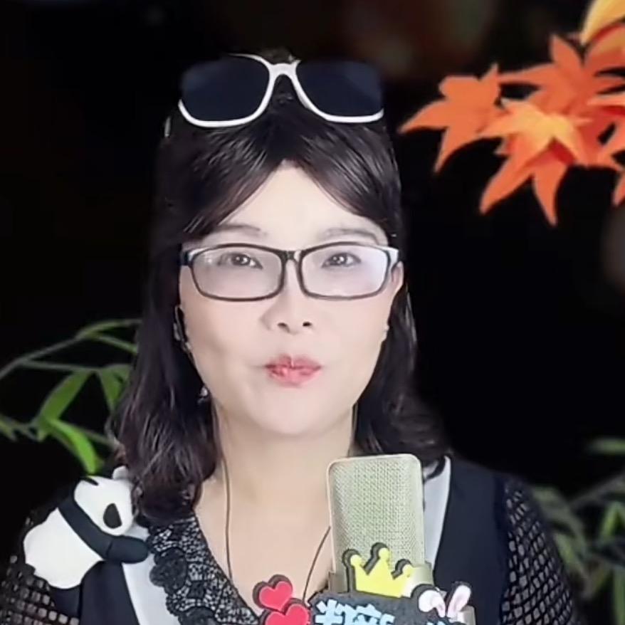 （爱迦南）经验聊天早6点午14点播