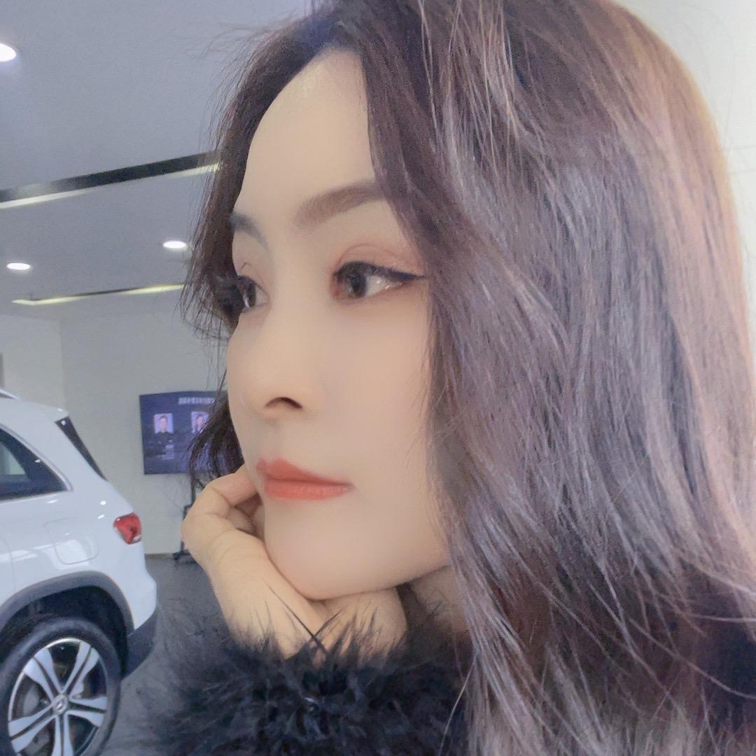 💋邱家②菇凉🎉