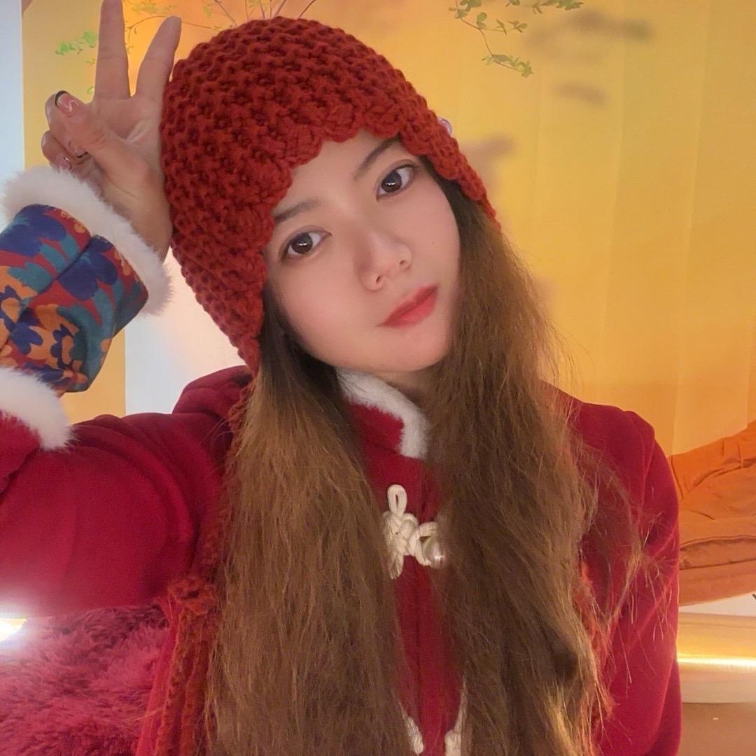 木子呀