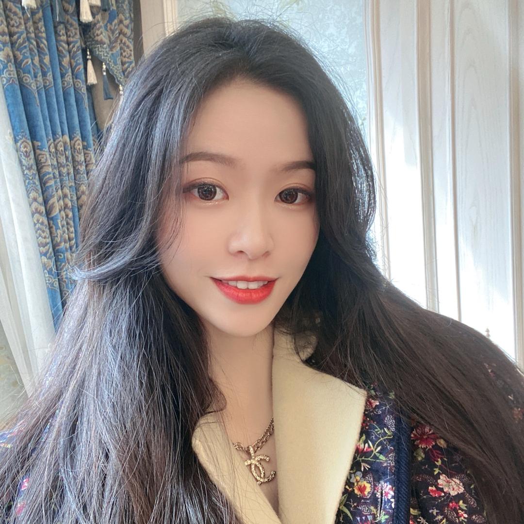 一舞一婧