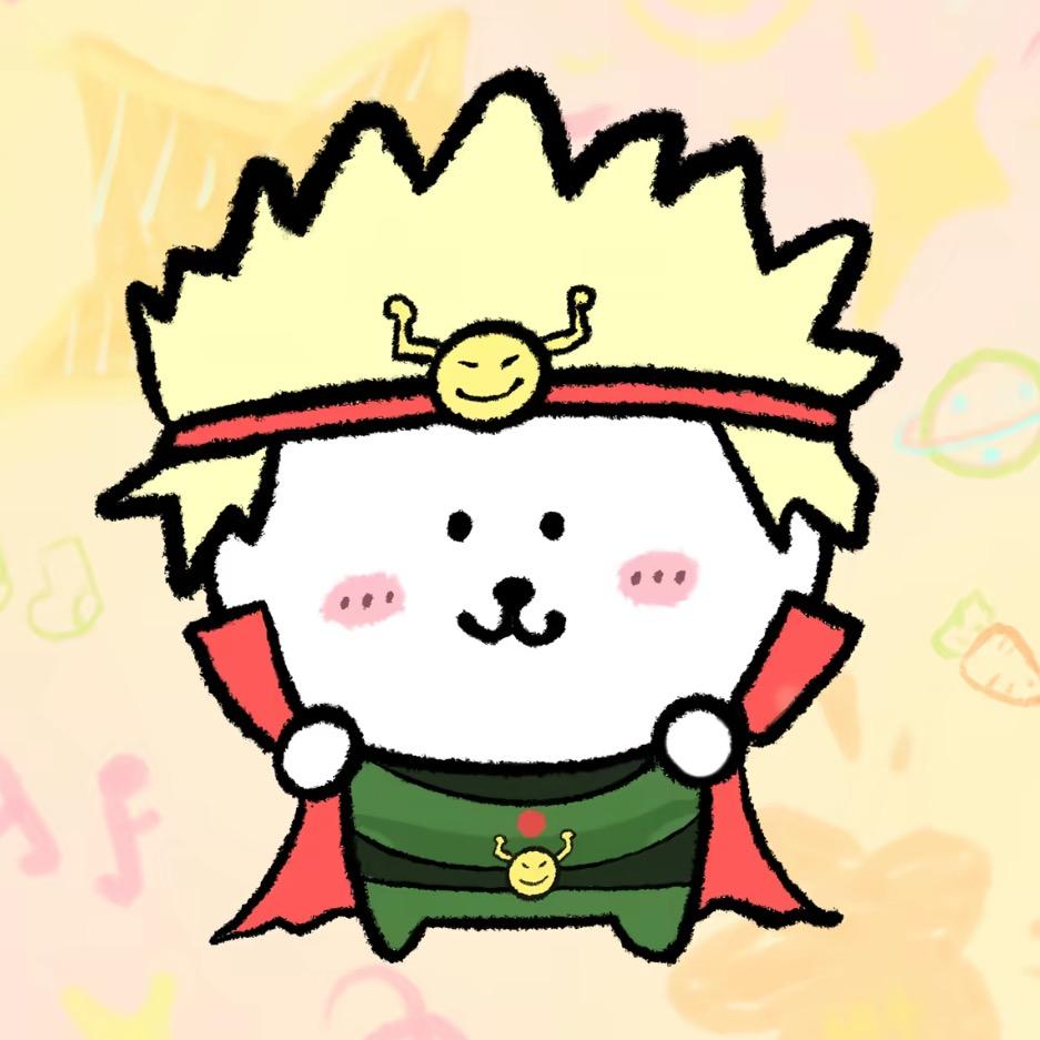 第7名说谎者