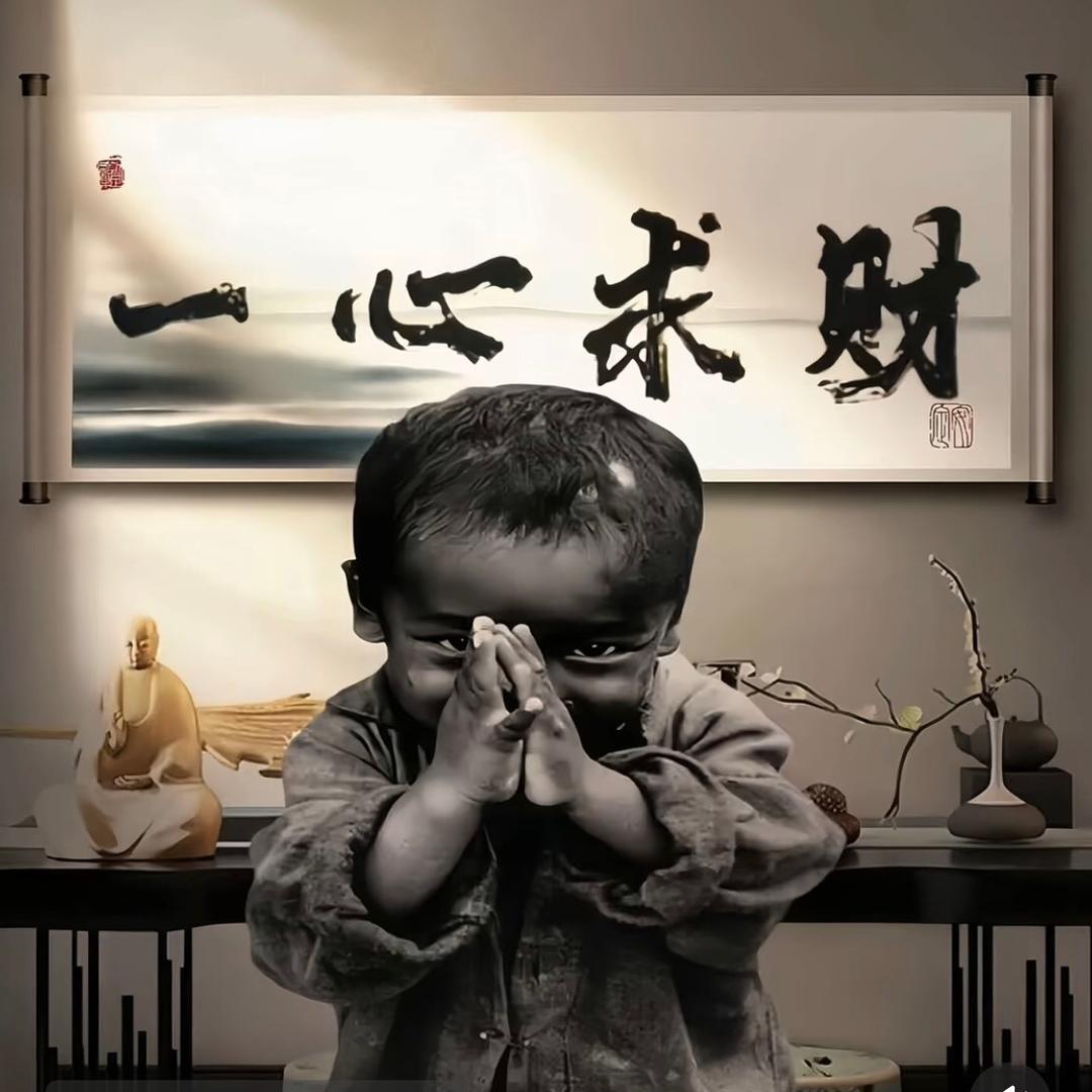 谁的青春不迷茫