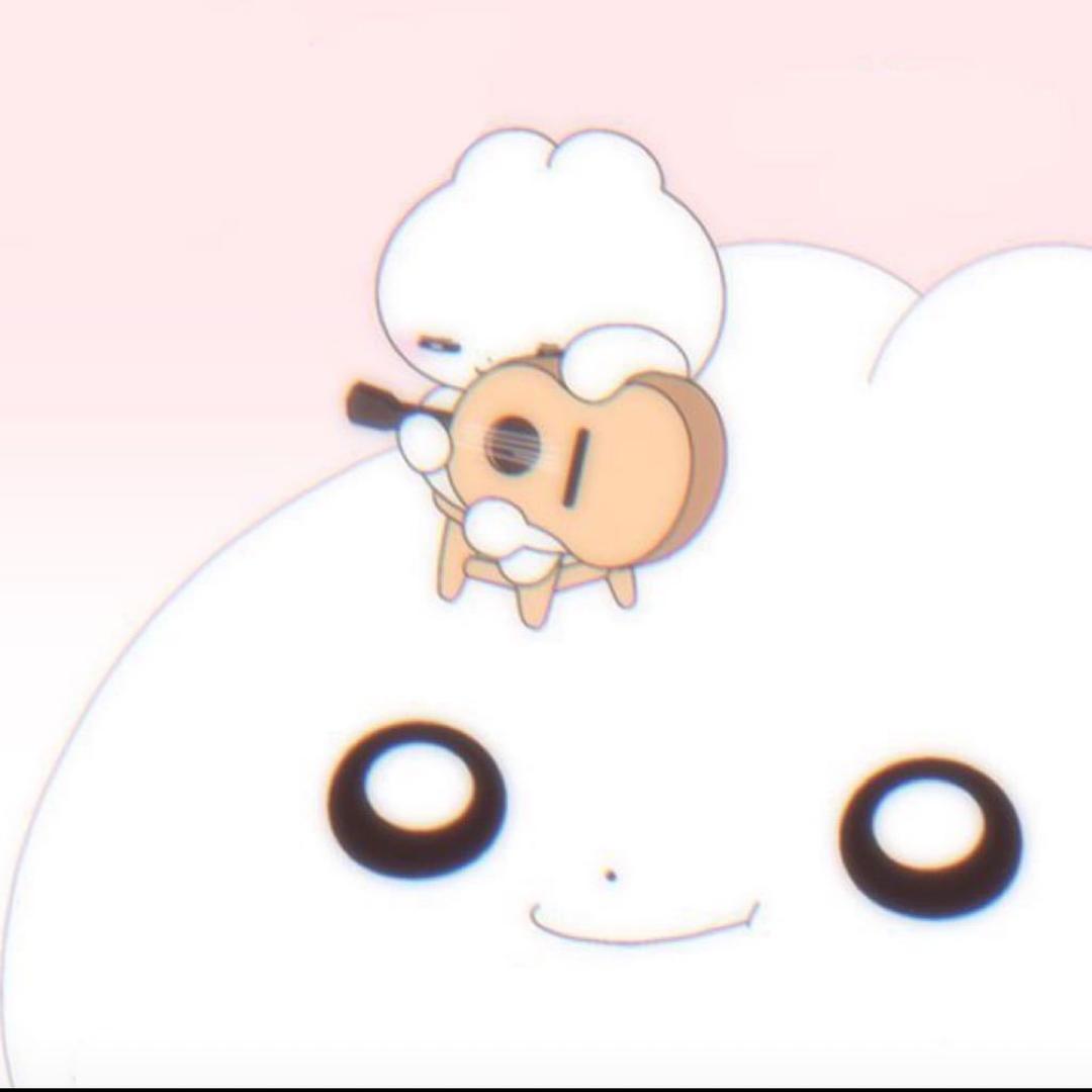 怡束花