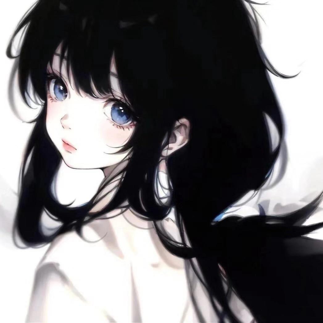 果冻七七