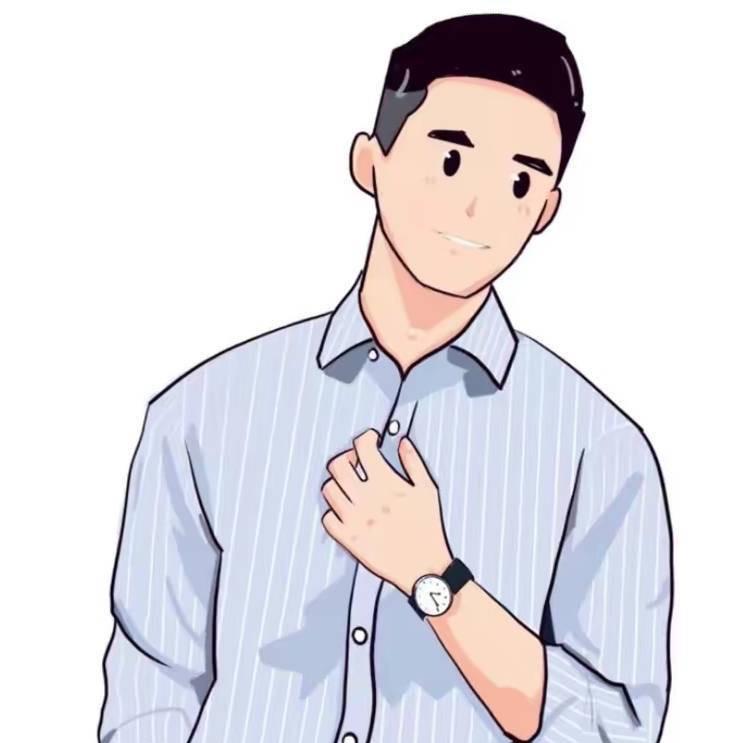 爱影找房