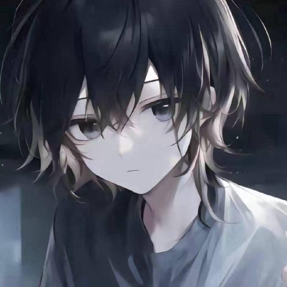 小涵电竞工作室Top1（接代陪）