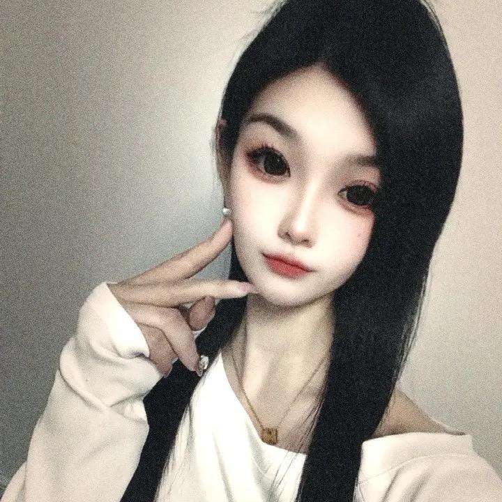 ①辈ふ，🎀美甲美睫，谢绝连赞