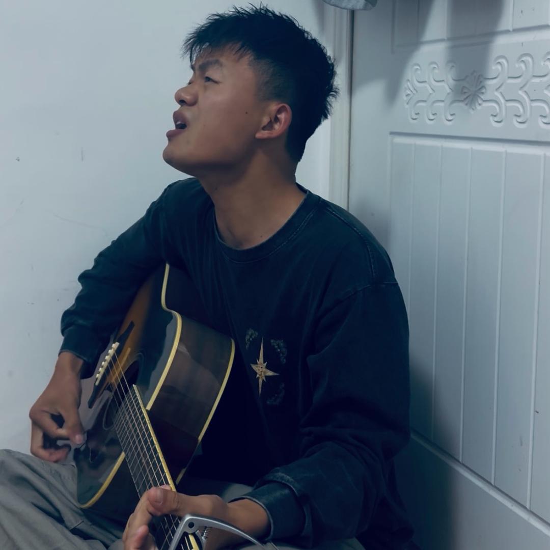 浪子228（阿朱毕节山歌大舞台现场🔥）