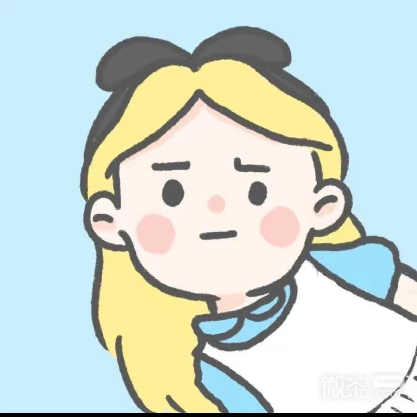 小小小雪儿