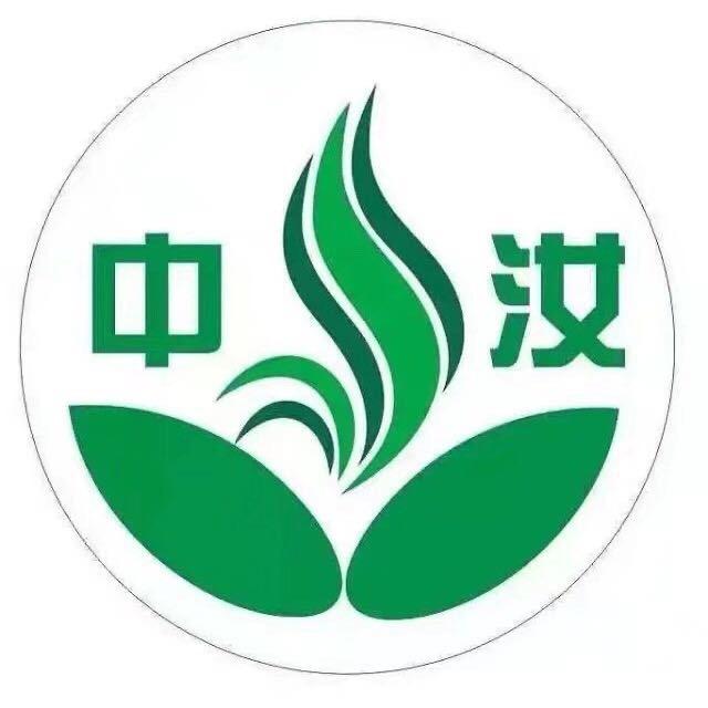 河南省中汝粮油有限公司