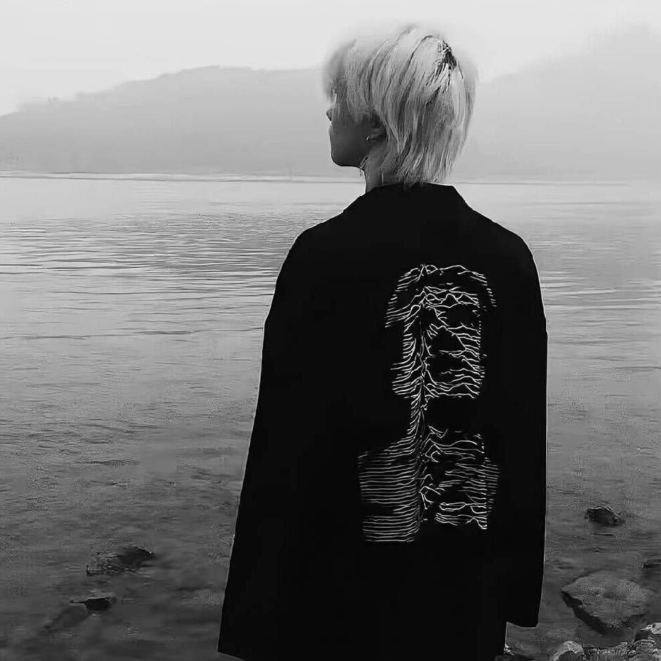 顾安