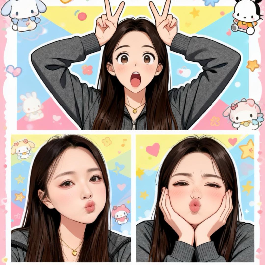 🧏🏻‍♀️不画地牢