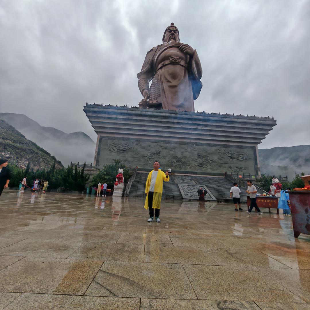 长治市宏利商贸行