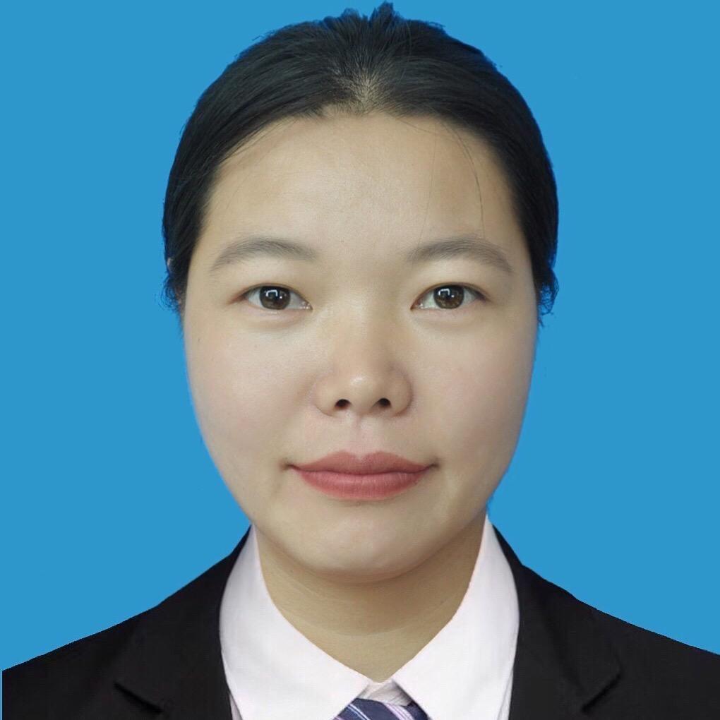 双渡社区小毕