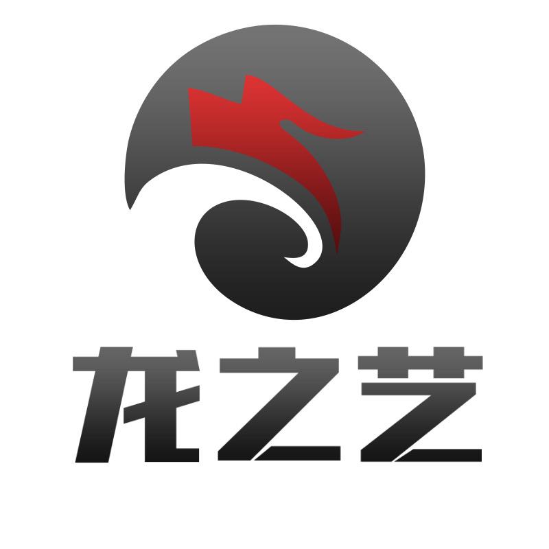 龙之艺零升专卖店