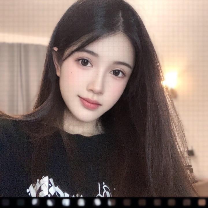 TF电音DJ小可［博白店］