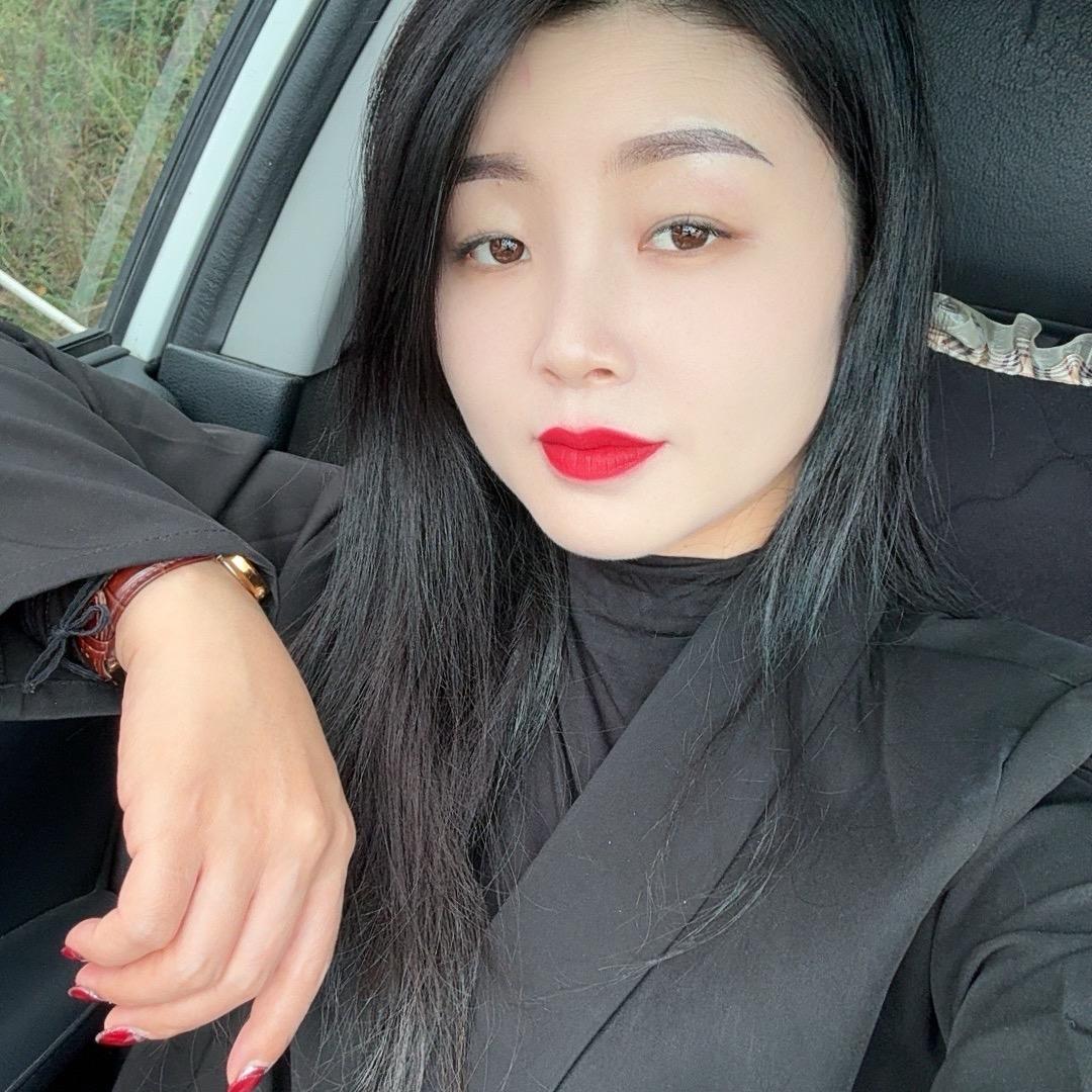 梅紫姐