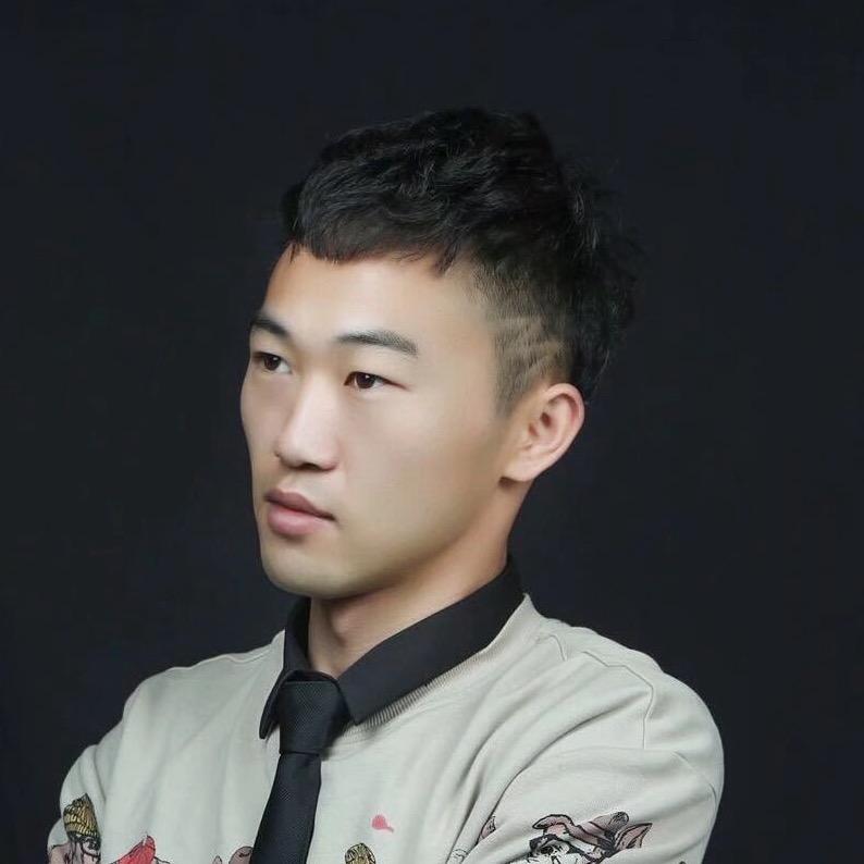 敖陆在广东一世茂