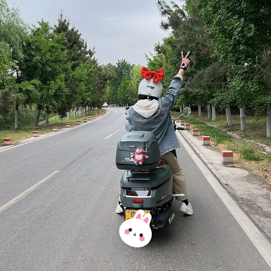 🎀 ❥⁵²º遇見ꦿ: 💕