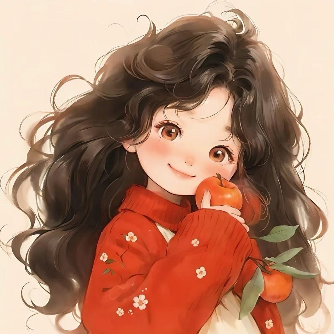 朗月