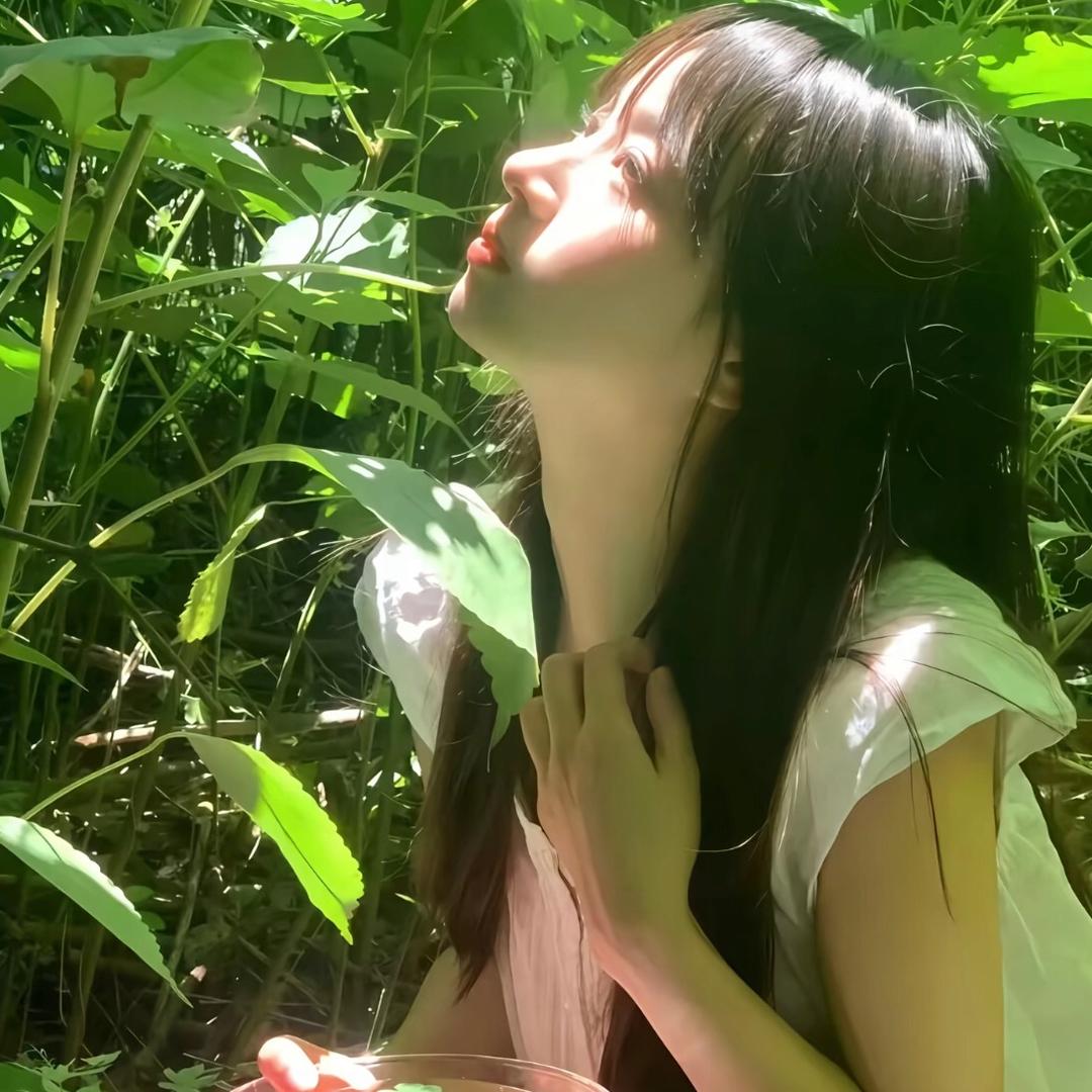 佳佳好品甄选