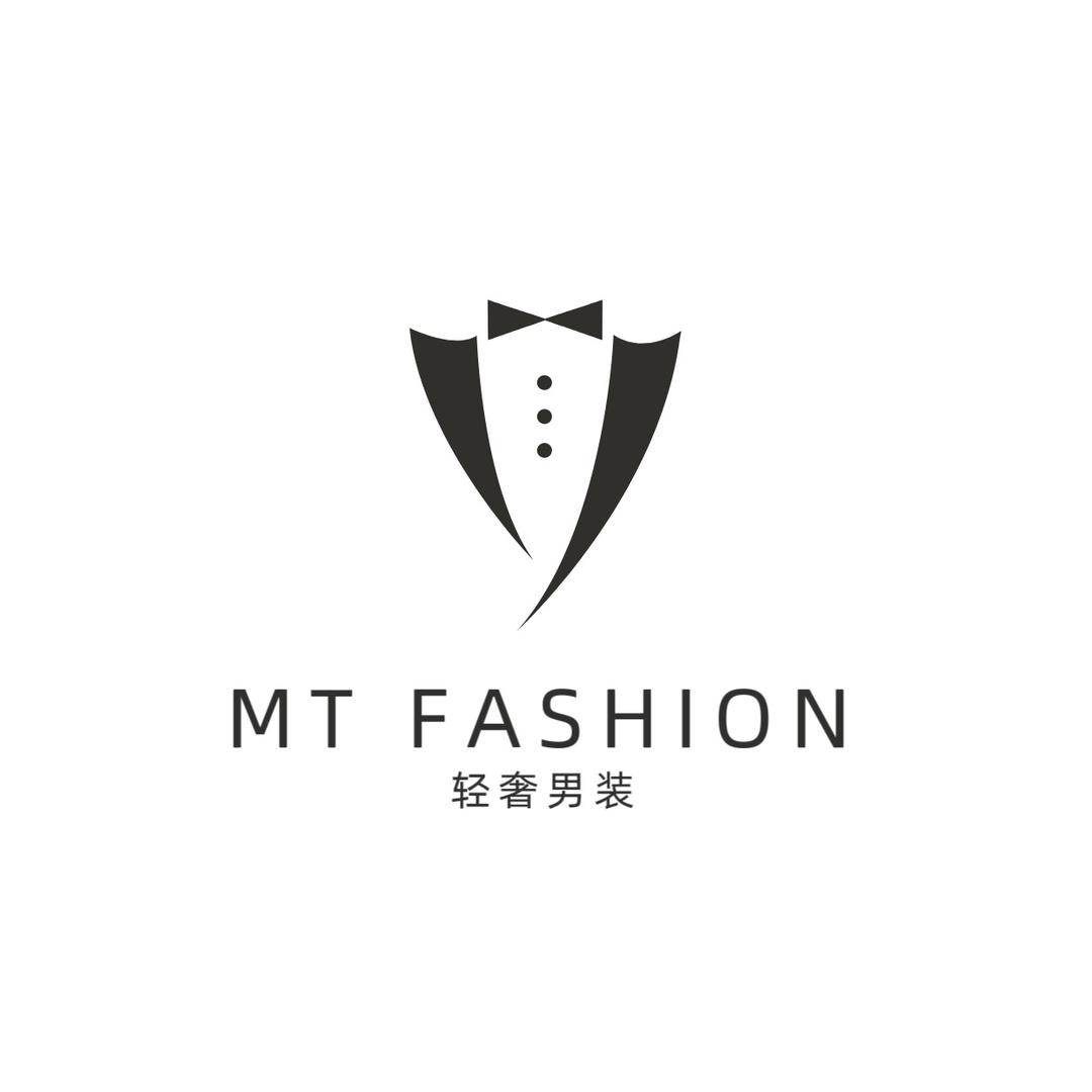 骁梵男装