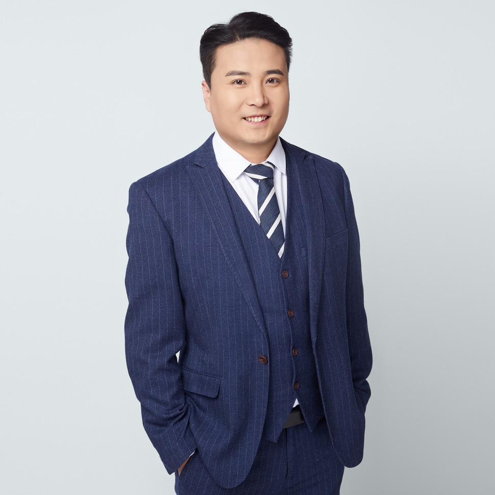 众诚启信官方账号